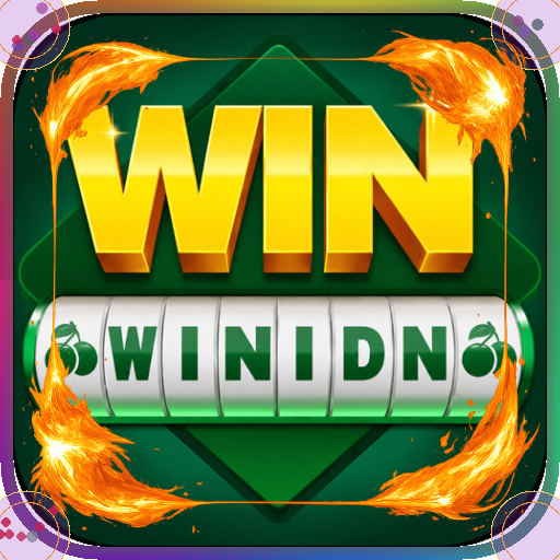 winidn — mitra unggulan