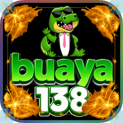 buaya138 — galeri pratinjau - APK Resmi